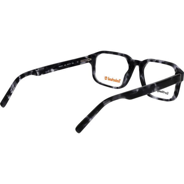 Timberland Optical Frame TB50051 052 54
