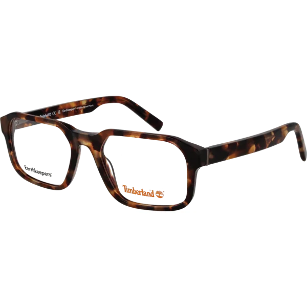 Timberland Optical Frame TB50051 054 54