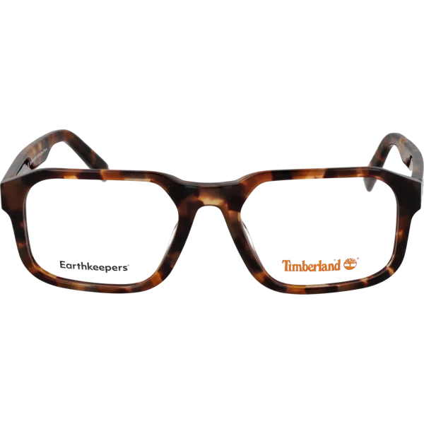 Timberland Optical Frame TB50051 054 54