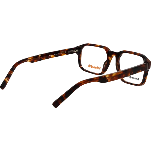 Timberland Optical Frame TB50051 054 54