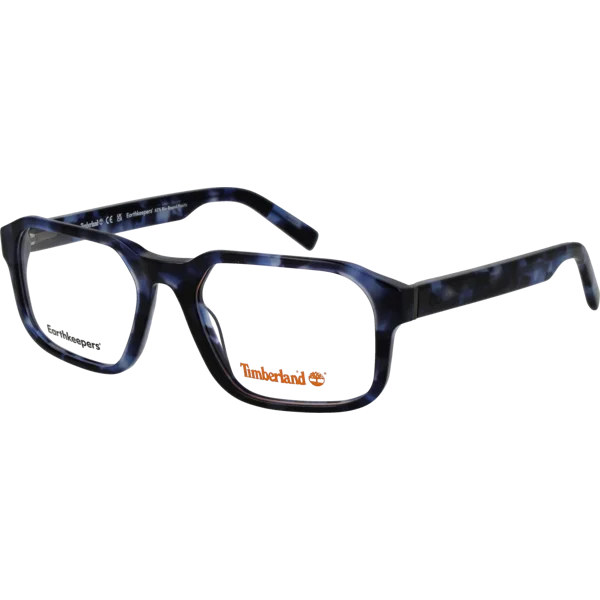 Timberland Optical Frame TB50051 056 54