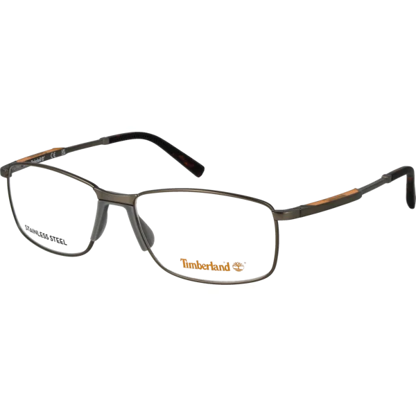 Timberland Optical Frame TB50053 011 57
