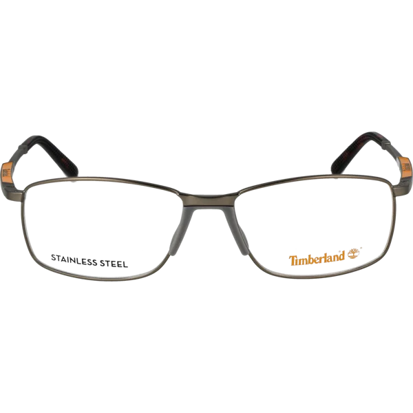 Timberland Optical Frame TB50053 011 57