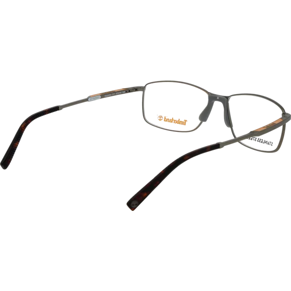 Timberland Optical Frame TB50053 011 57