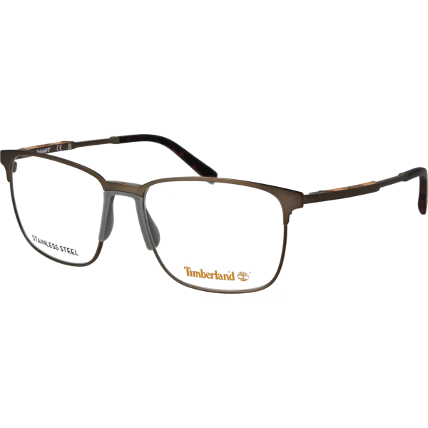 Timberland Optical Frame TB50054 011 55