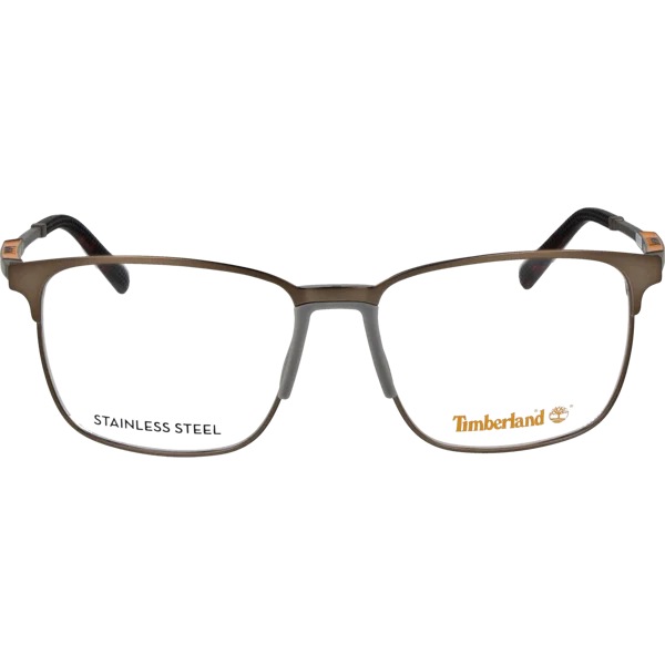 Timberland Optical Frame TB50054 011 55