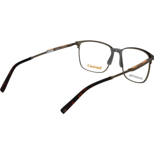 Timberland Optical Frame TB50054 011 55