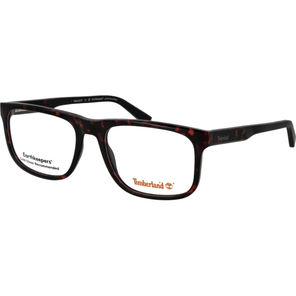 Timberland Optical Frame TB50055 052 57
