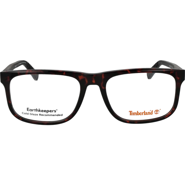 Timberland Optical Frame TB50055 052 57