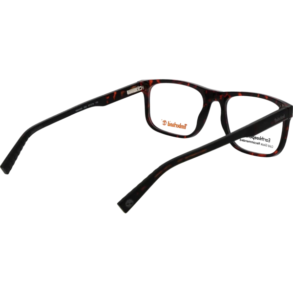 Timberland Optical Frame TB50055 052 57