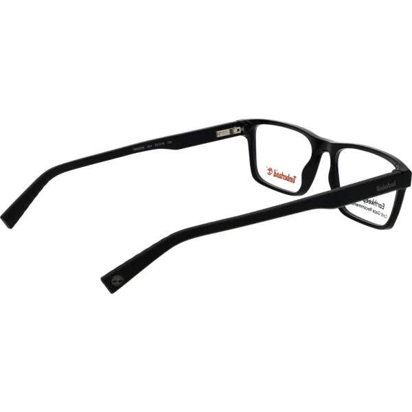 Timberland Optical Frame TB50056 001 53