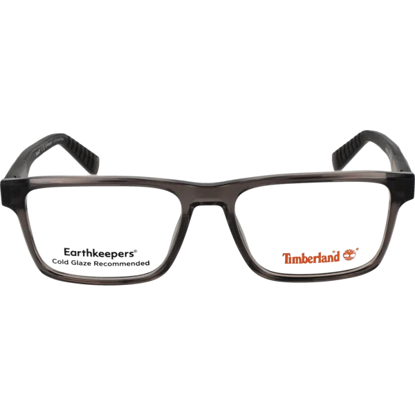 Timberland Optical Frame TB50056 020 53