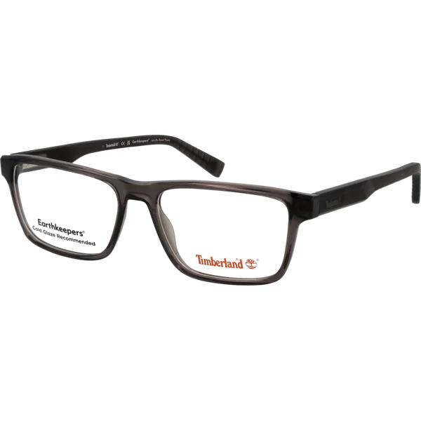 Timberland Optical Frame TB50056 020 55