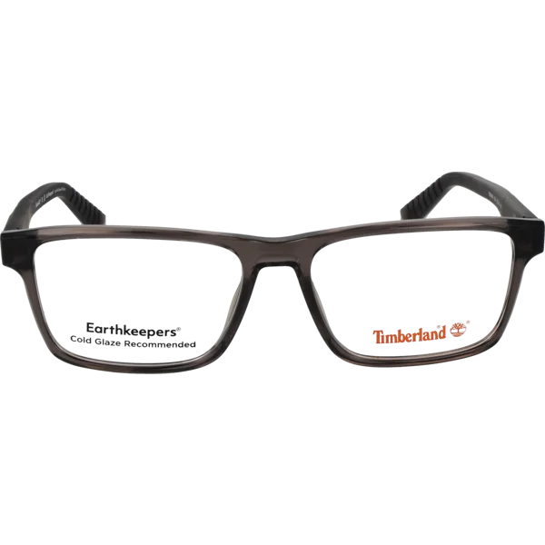 Timberland Optical Frame TB50056 020 55