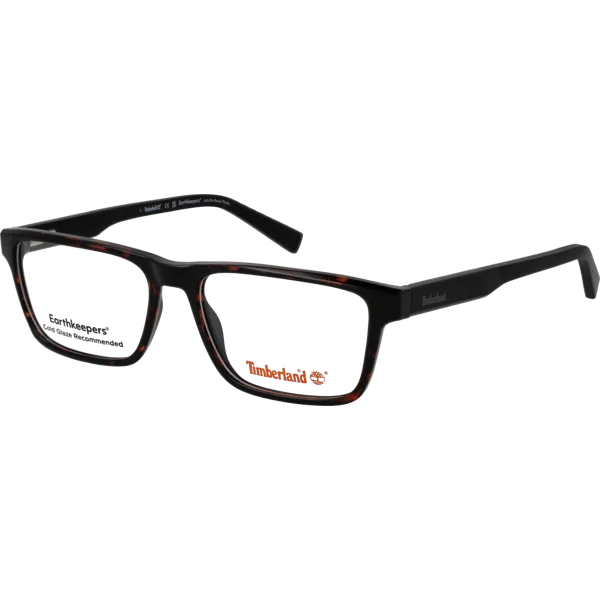 Timberland Optical Frame TB50056 052 55