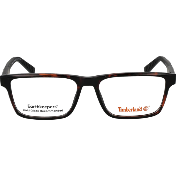 Timberland Optical Frame TB50056 052 55