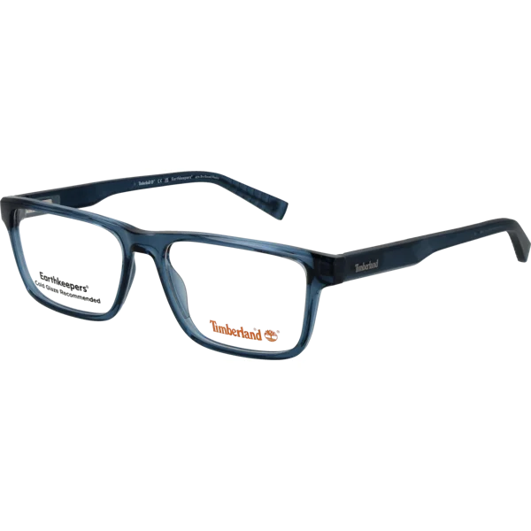 Timberland Optical Frame TB50056 090 55