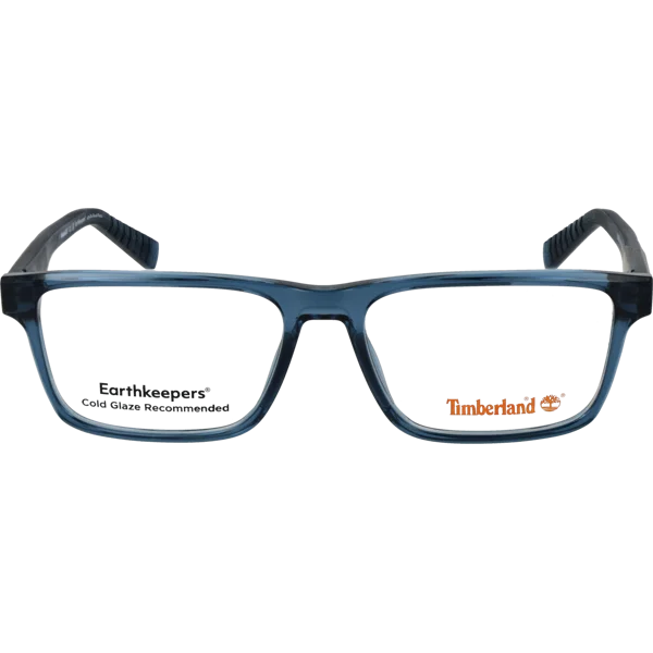 Timberland Optical Frame TB50056 090 55