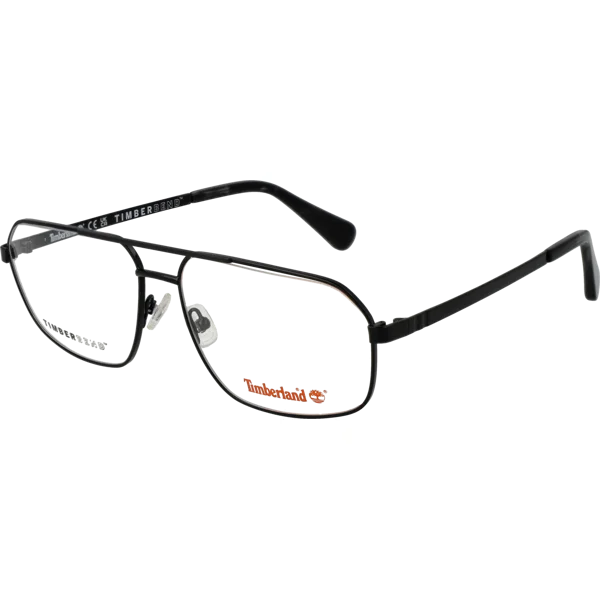 Timberland Optical Frame TB50058 001 60