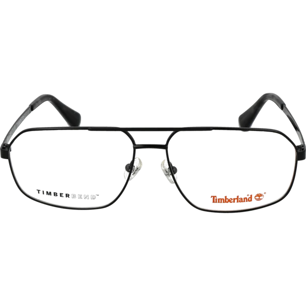 Timberland Optical Frame TB50058 001 60