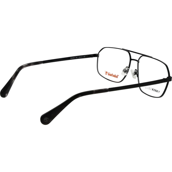 Timberland Optical Frame TB50058 001 60