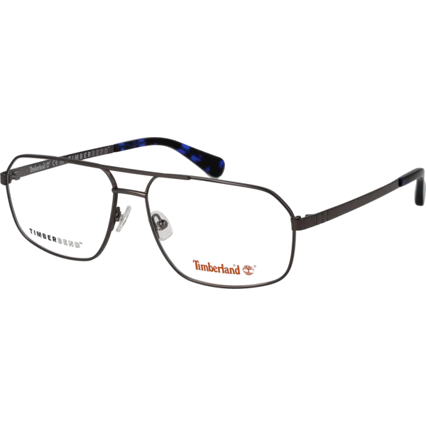 Timberland Optical Frame TB50058 008 60