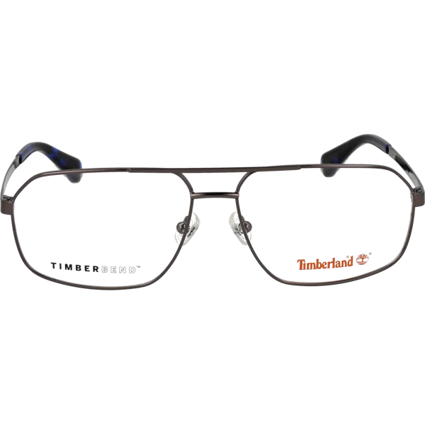 Timberland Optical Frame TB50058 008 60