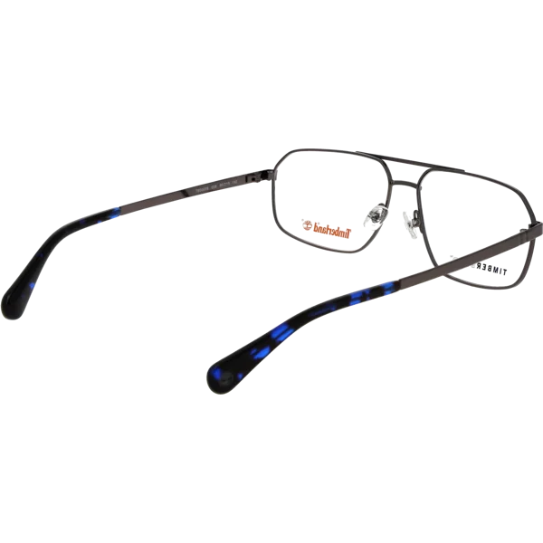 Timberland Optical Frame TB50058 008 60