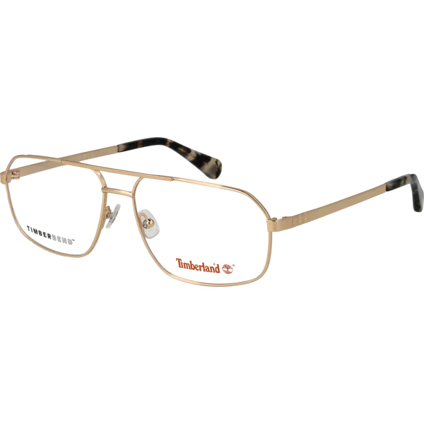 Timberland Optical Frame TB50058 032 60