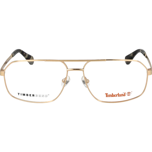 Timberland Optical Frame TB50058 032 60