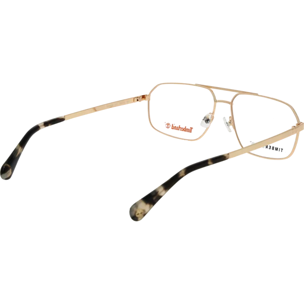 Timberland Optical Frame TB50058 032 60
