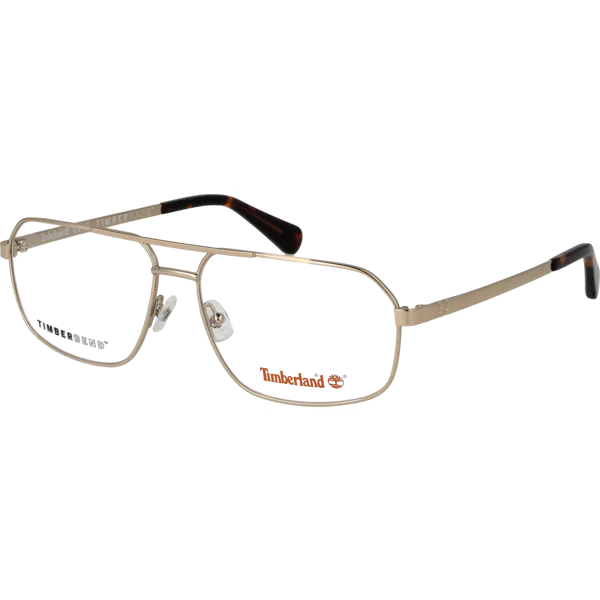 Timberland Optical Frame TB50058 033 60