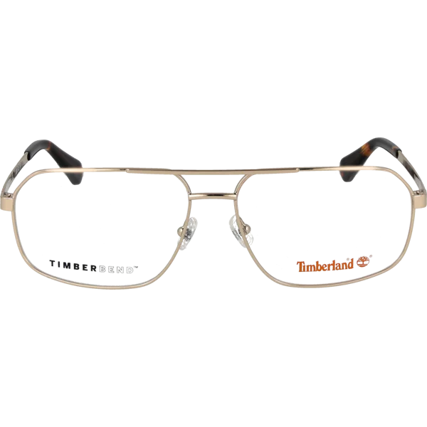 Timberland Optical Frame TB50058 033 60