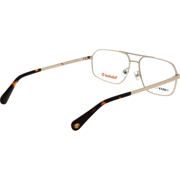 Timberland Optical Frame TB50058 033 60