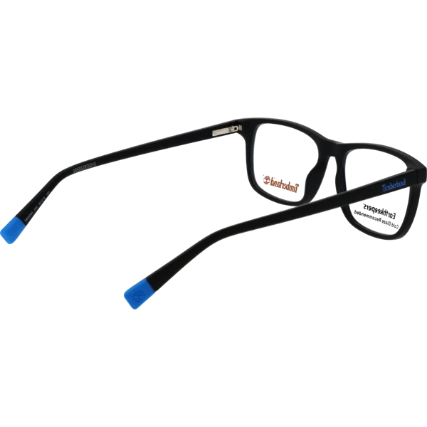 Timberland Optical Frame TB50060 002 50