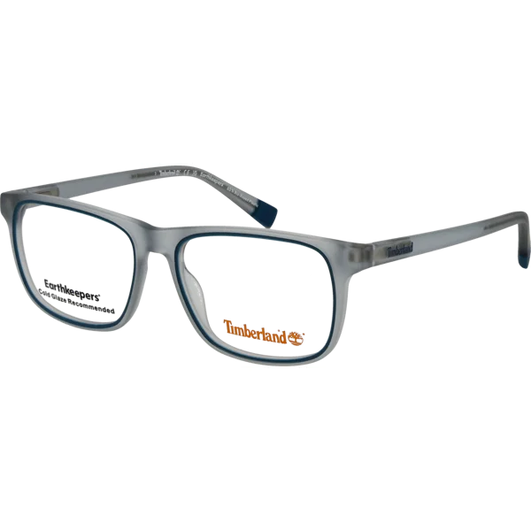 Timberland Optical Frame TB50060 020 50
