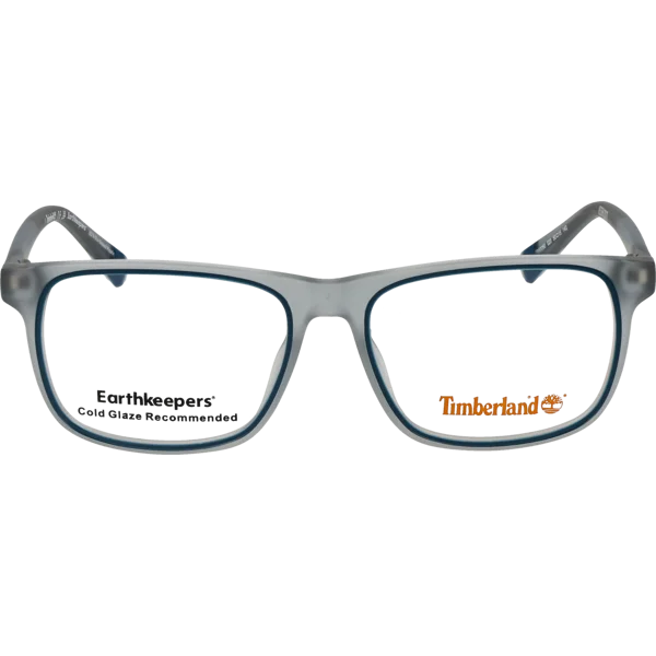 Timberland Optical Frame TB50060 020 50