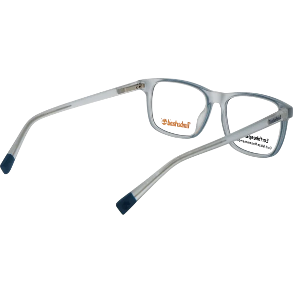 Timberland Optical Frame TB50060 020 50