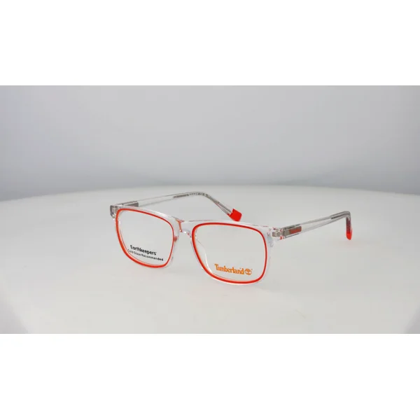 Timberland Optical Frame TB50060 026 50