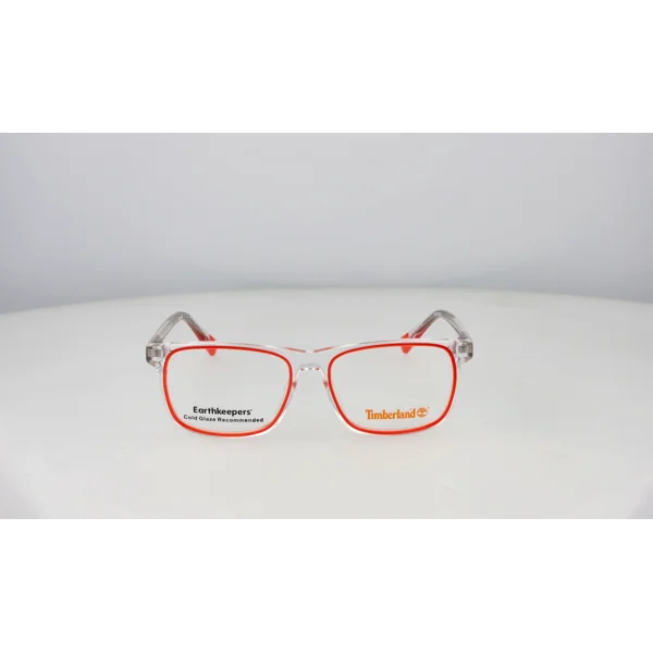 Timberland Optical Frame TB50060 026 50