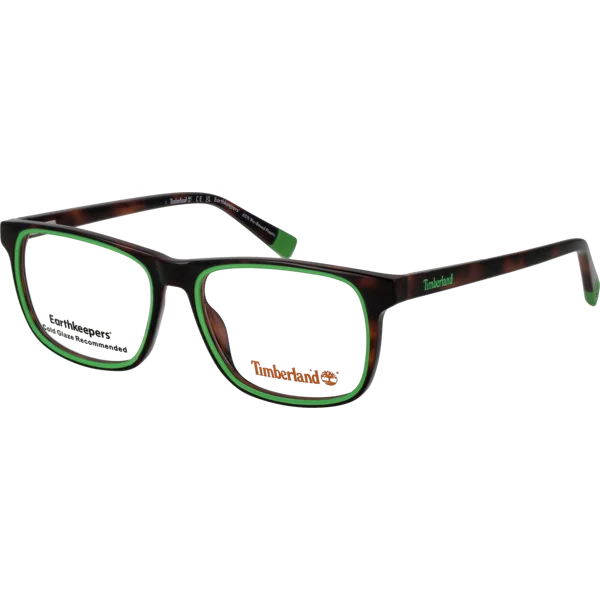 Timberland Optical Frame TB50060 052 50