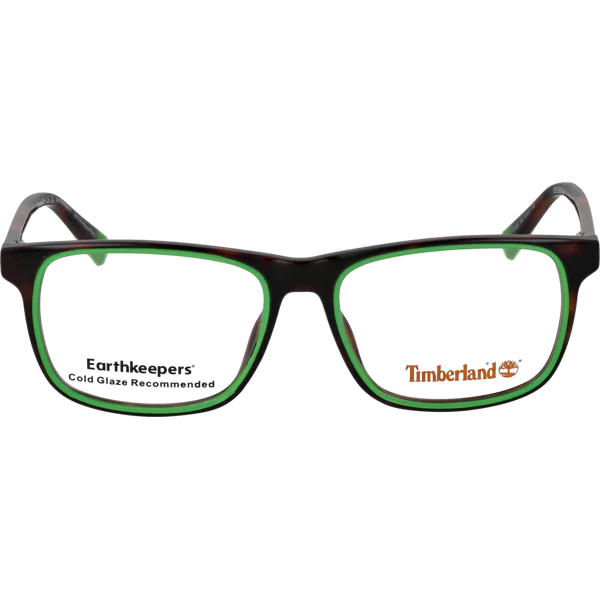 Timberland Optical Frame TB50060 052 50