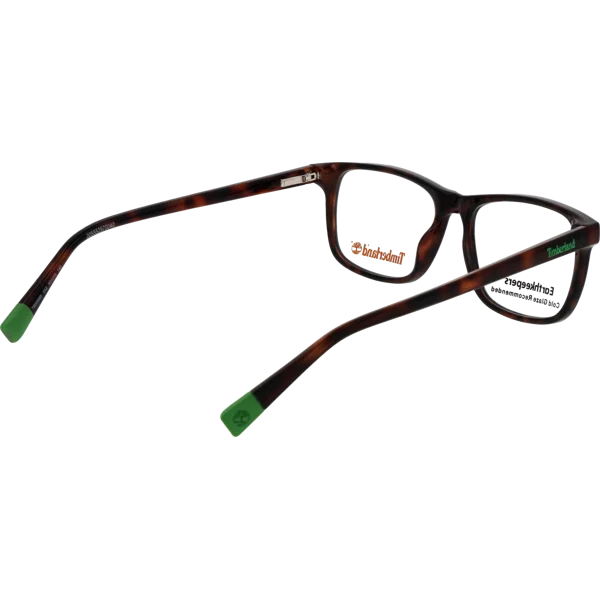 Timberland Optical Frame TB50060 052 50
