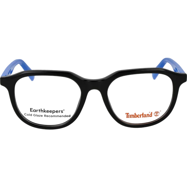 Timberland Optical Frame TB50063 001 48
