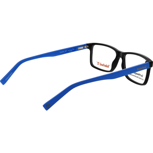 Timberland Optical Frame TB50064 001 52