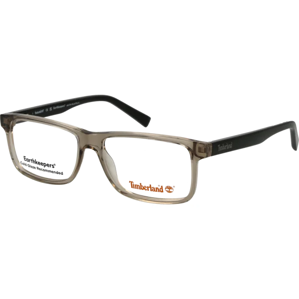Timberland Optical Frame TB50064 057 52