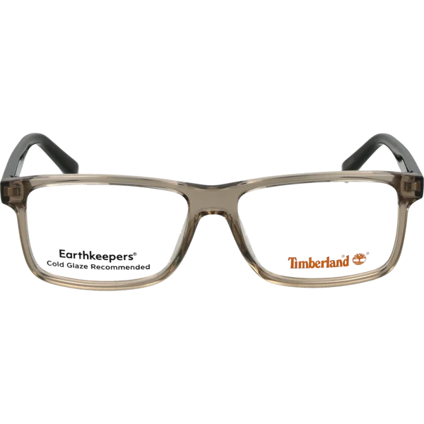 Timberland Optical Frame TB50064 057 52