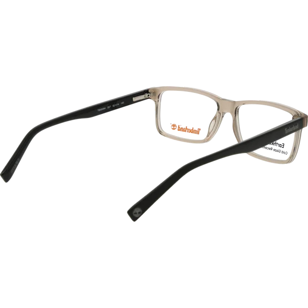 Timberland Optical Frame TB50064 057 52