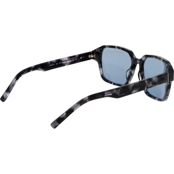 Timberland Sunglasses TB00043 52D 56