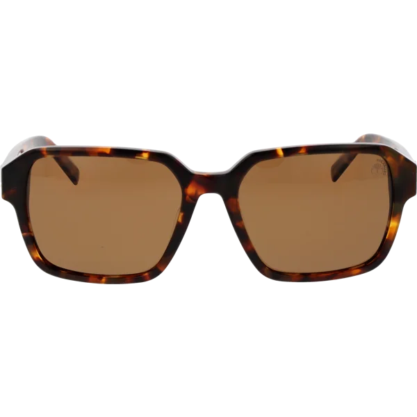 Timberland Sunglasses TB00043 54H 56